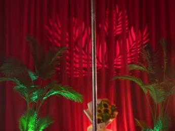 kittycaitlin chaturbate stream image, 03.08.2025 17:50