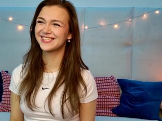 Francheska Hansen flirt4free stream image, 04.08.2025 00:00