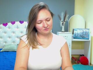 Sally Verda flirt4free stream image, 03.08.2025 17:20