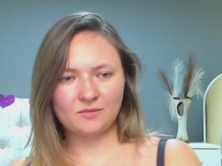 Sally Verda flirt4free stream image, 03.08.2025 17:20