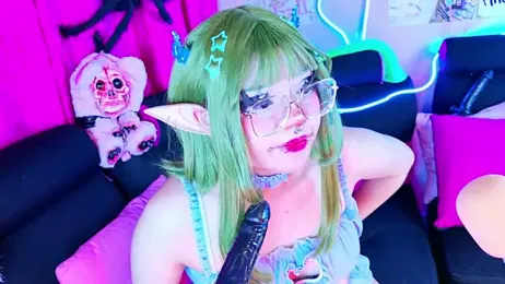 LaytonBox stripchat stream image