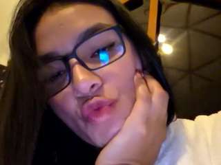 maggiejones camsoda stream image, 04.08.2025 01:30