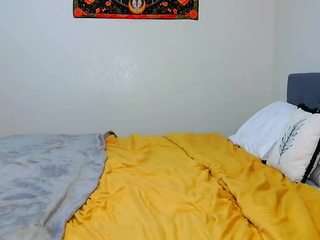 tighttinymilf camsoda stream image, 04.08.2025 01:20