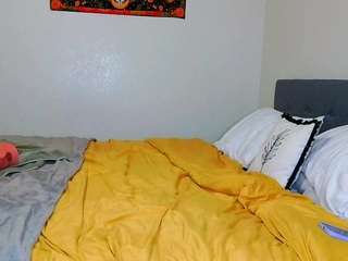 tighttinymilf camsoda stream image, 04.08.2025 01:20