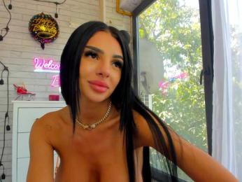 BritneyCharm bongacams stream image, 04.08.2025 05:40