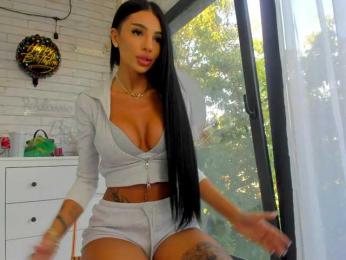 BritneyCharm bongacams stream image, 04.08.2025 05:40