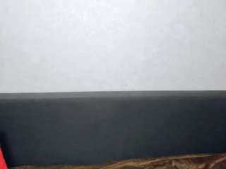 layaflow camsoda stream image, 04.08.2025 07:50