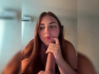 -Monika- bongacams stream image, 04.08.2025 08:20