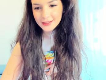 elaanna chaturbate stream image, 04.08.2025 06:10