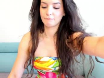 elaanna chaturbate stream image, 04.08.2025 06:10