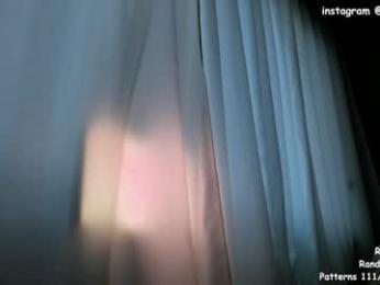 thatgirl___ chaturbate stream image, 04.08.2025 06:20