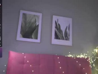 islandladies chaturbate stream image, 13.02.2025 14:10