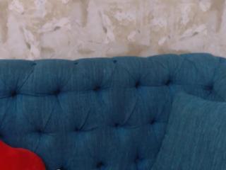 Samantha Walle flirt4free stream image