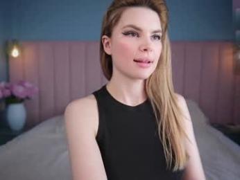 love_you_to123 chaturbate stream image, 04.08.2025 12:20