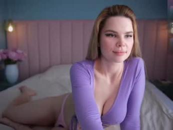 love_you_to123 chaturbate stream image, 04.08.2025 12:20