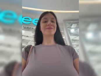 _Meggi_ bongacams stream image