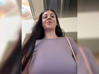 _Meggi_ bongacams stream image