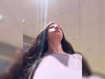 _Meggi_ bongacams stream image