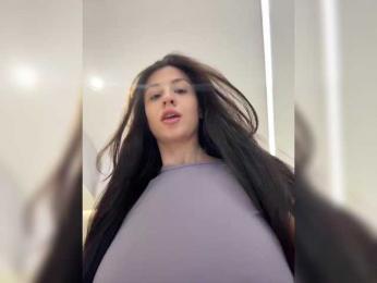 _Meggi_ bongacams stream image