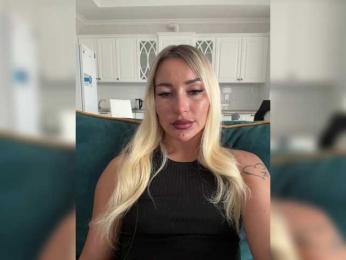 -Costa-rica- bongacams stream image