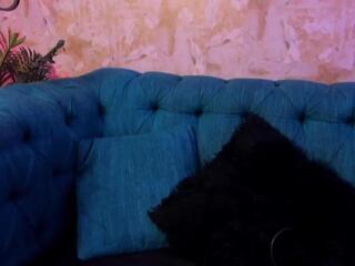 April Stonee flirt4free stream image, 04.08.2025 12:40