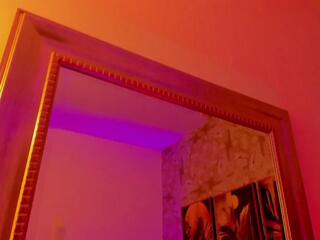 April Stonee flirt4free stream image, 04.08.2025 12:40