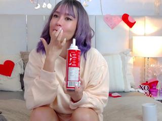 Belen Royce flirt4free stream image, 13.02.2025 12:30