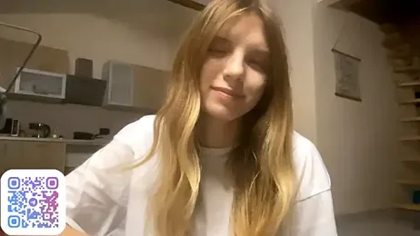 FruityXo stripchat stream image