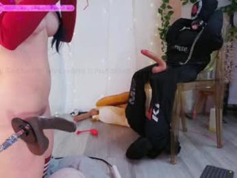 mollyflwers chaturbate stream image, 04.08.2025 15:50