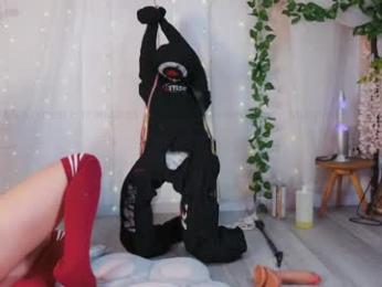 mollyflwers chaturbate stream image, 04.08.2025 15:50
