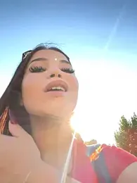 Chloe__Moon stripchat stream image