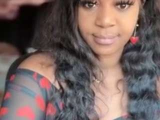 sexysagittarius1212 camsoda stream image