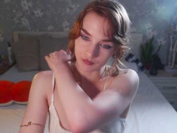 KOTTYAA bongacams stream image, 04.08.2025 17:00