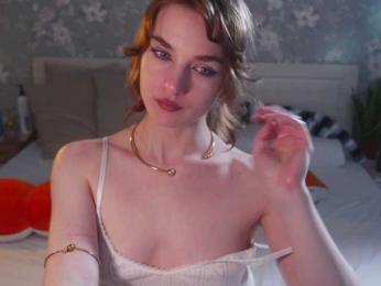 KOTTYAA bongacams stream image, 04.08.2025 17:00