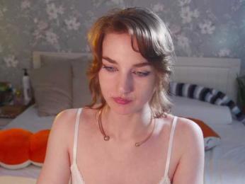 KOTTYAA bongacams stream image, 04.08.2025 17:00
