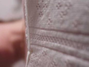 KOTTYAA bongacams stream image, 04.08.2025 17:00