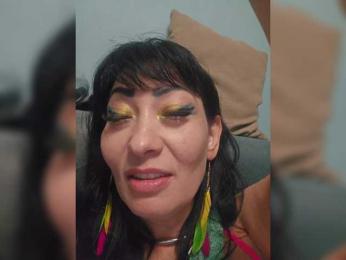 xxxDirtyBitchxxx bongacams stream image, 04.08.2025 19:50