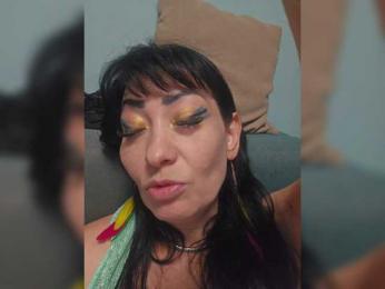 xxxDirtyBitchxxx bongacams stream image, 04.08.2025 19:50