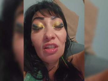 xxxDirtyBitchxxx bongacams stream image, 04.08.2025 19:50