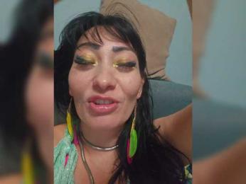 xxxDirtyBitchxxx bongacams stream image, 04.08.2025 19:50