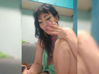 xxxDirtyBitchxxx bongacams stream image, 04.08.2025 19:50