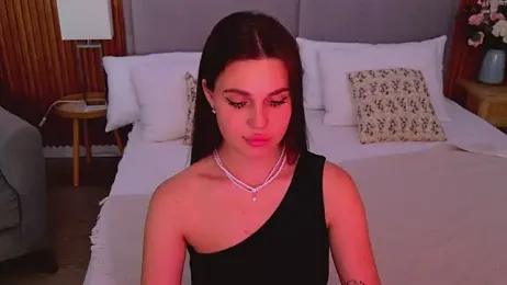 RihannaRose stripchat stream image