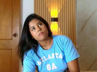 Madisson Queen flirt4free stream image