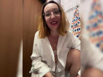 Pink-Lips bongacams stream image