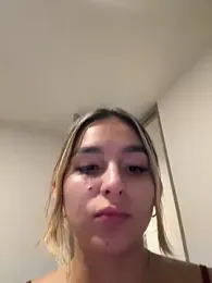 oriana_zoeee stripchat stream image, 05.08.2025 00:30