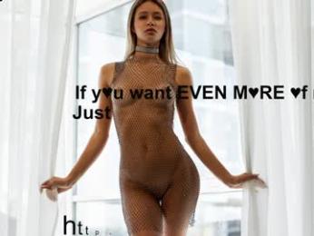 oksanafedorova chaturbate stream image, 04.08.2025 22:20