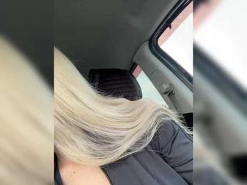 -Estonia- bongacams stream image, 05.08.2025 00:30