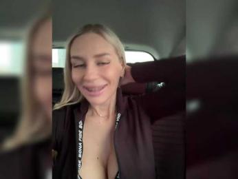 -Estonia- bongacams stream image, 05.08.2025 00:30