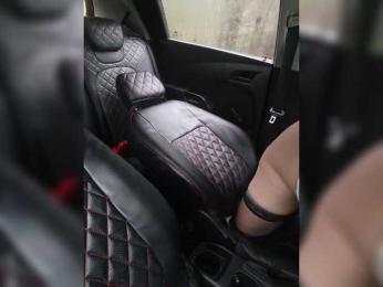 _AMBASSADOR_ bongacams stream image