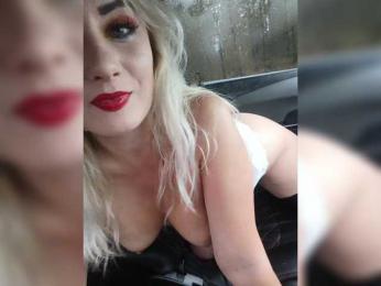 _AMBASSADOR_ bongacams stream image